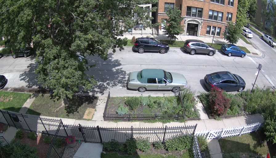 Reolink Camera One_00_Reolink Home Hub One_20250619150230.jpg